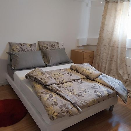 Bed and Breakfast Zoe 1 Савіньї-сюр-Орж Екстер'єр фото